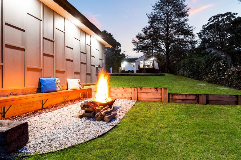 26 The Boulevarde, Warrimoo, NSW 2774