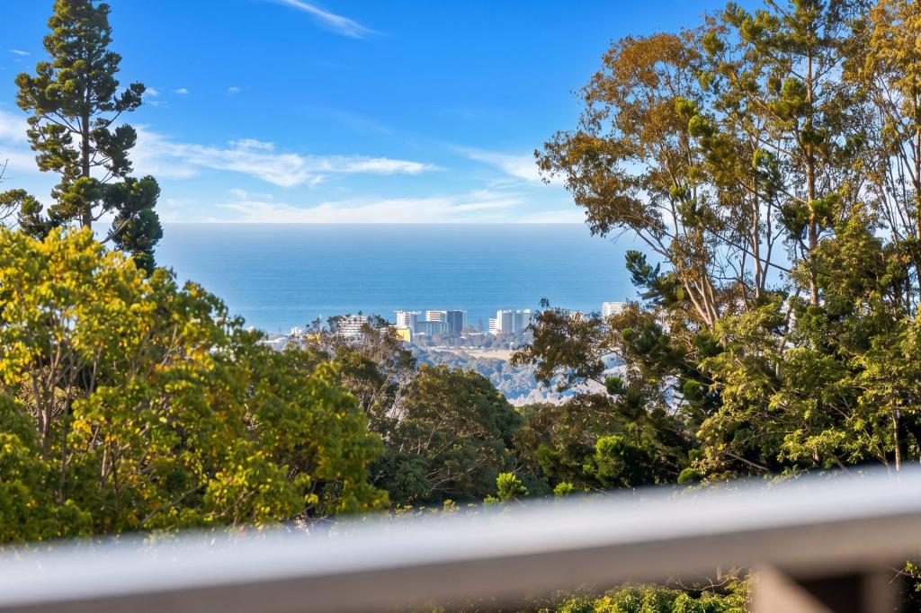 98 Blissetts Rd, Carool, NSW 2486