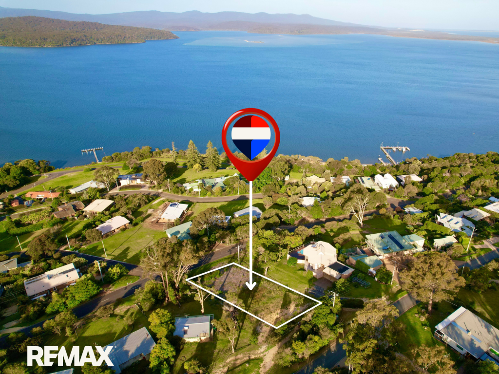 40 Karbeethong Ave, Mallacoota, VIC 3892