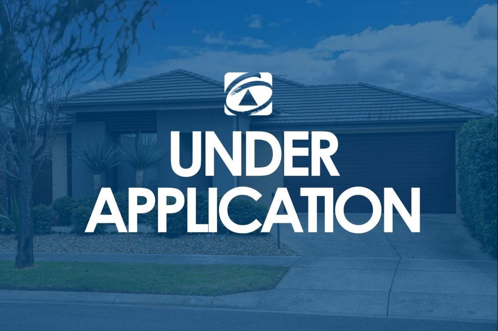 6 Wonder St, Officer, VIC 3809