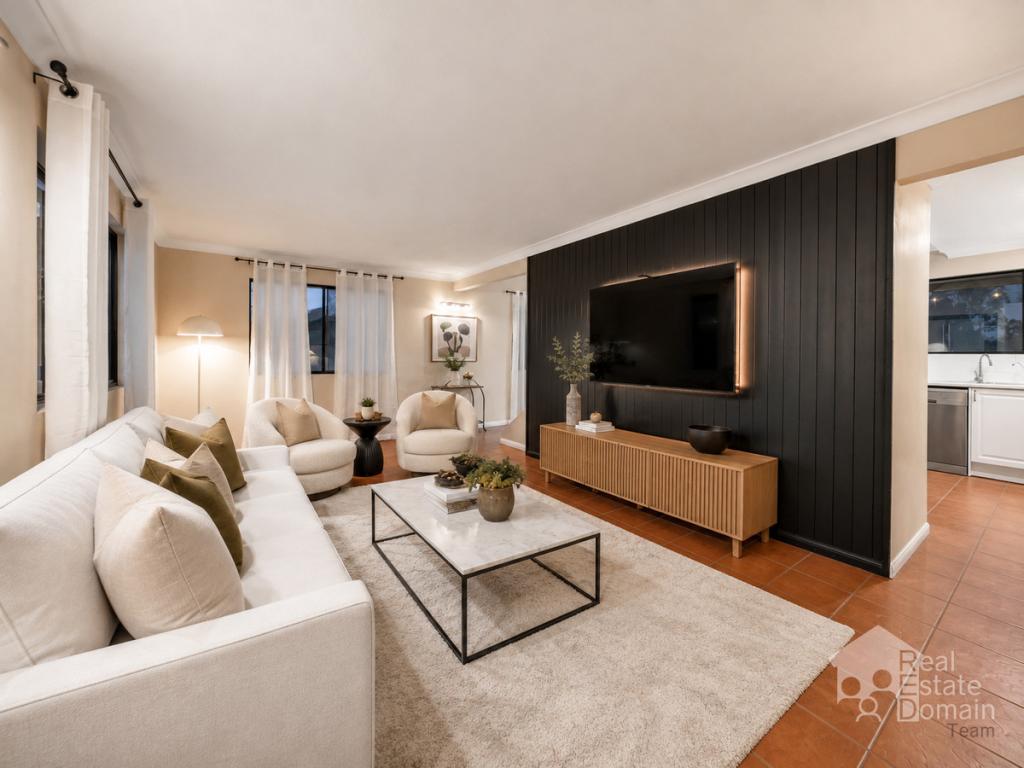 65 Parliament St, Bethania, QLD 4205