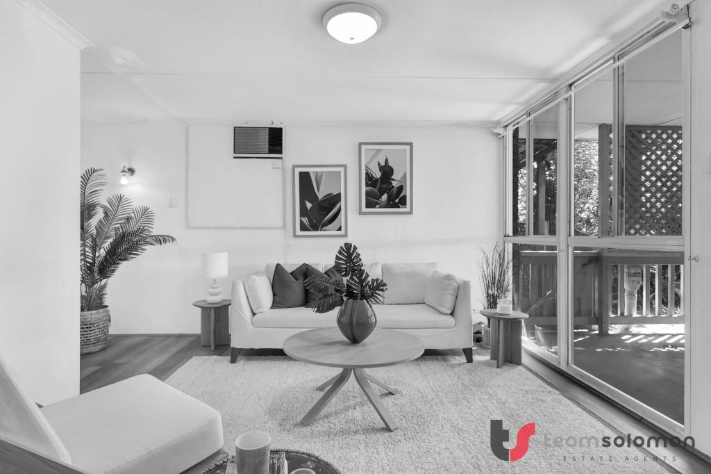 130a Bainbridge St, Ormiston, QLD 4160