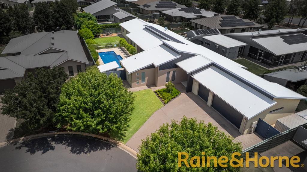 10 Ripple Ct, Dubbo, NSW 2830