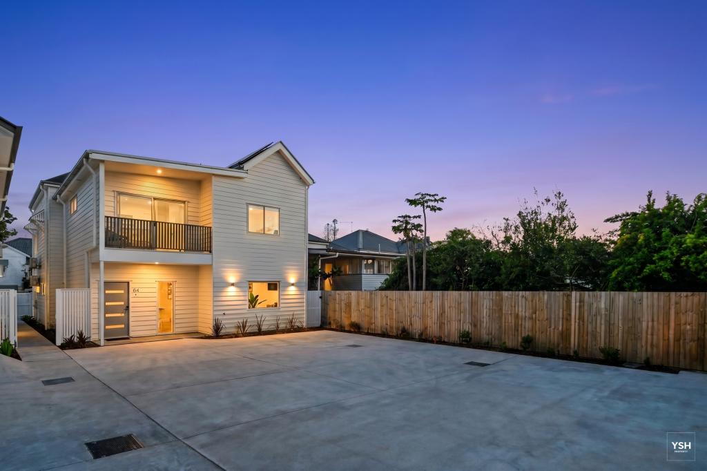 64 Lockerbie St, Kangaroo Point, QLD 4169