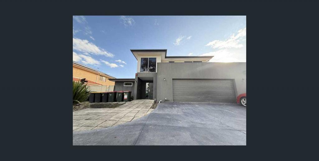 9 Gardiner Rd, Clayton, VIC 3168