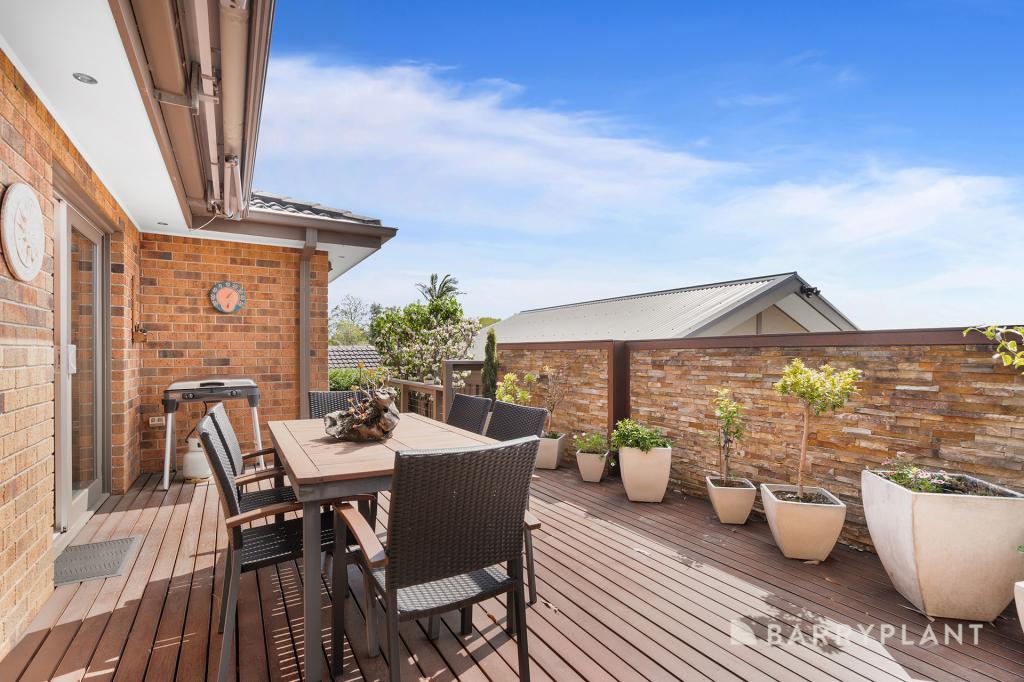 31a Meadowgate Dr, Chirnside Park, VIC 3116