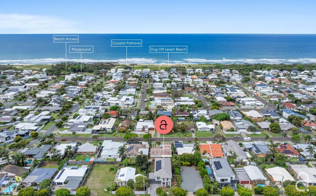 137 NICKLIN WAY, WARANA, QLD 4575