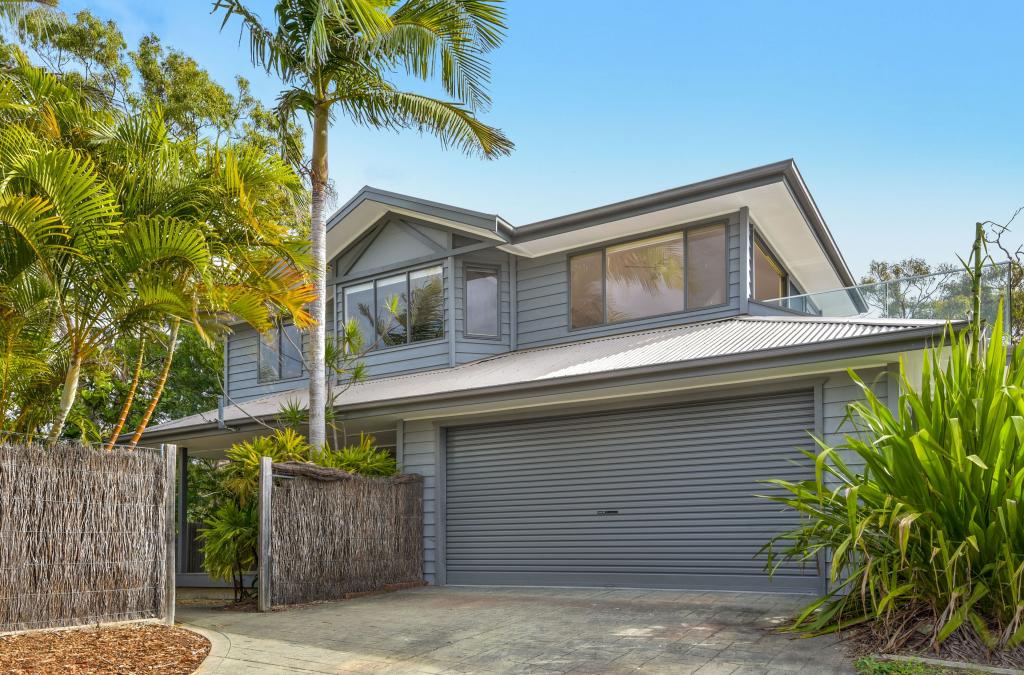 11 Onthonna Tce, Umina Beach, NSW 2257