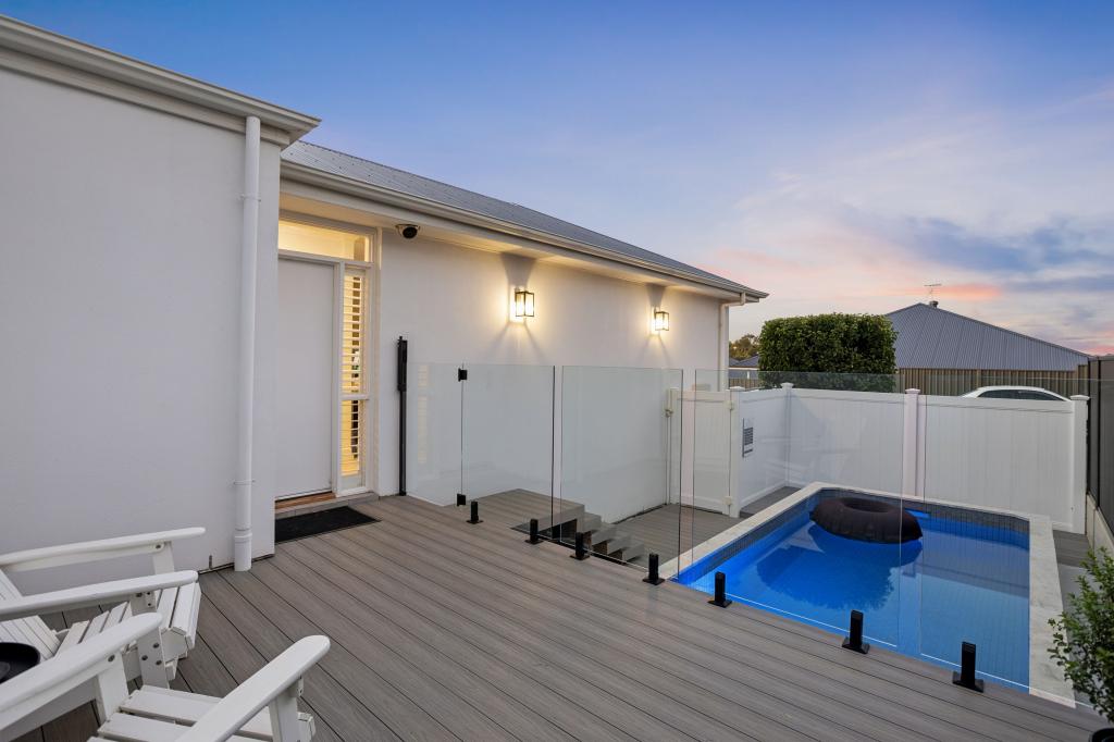 10 Sisters Cres, Mount Barker, SA 5251