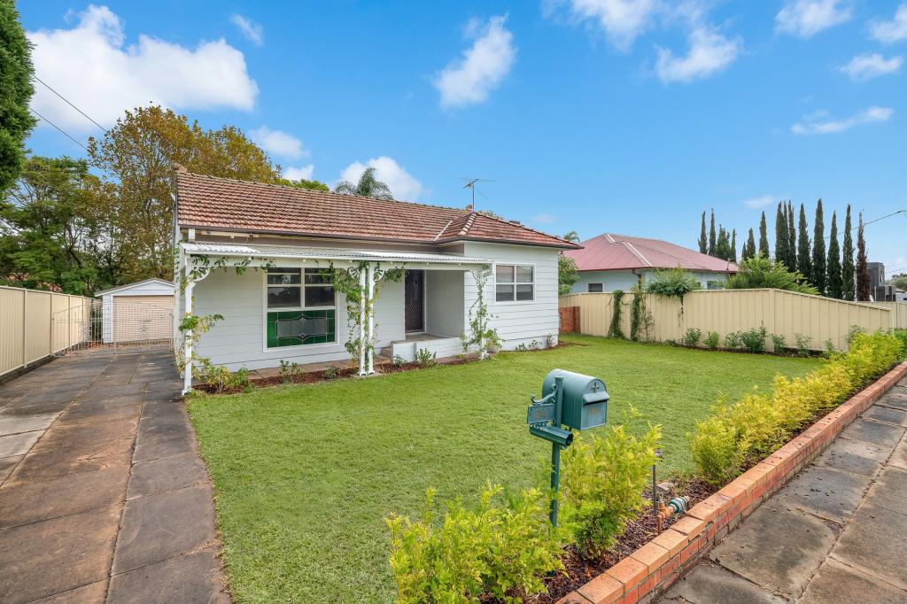 24 Douglas St, Wallsend, NSW 2287