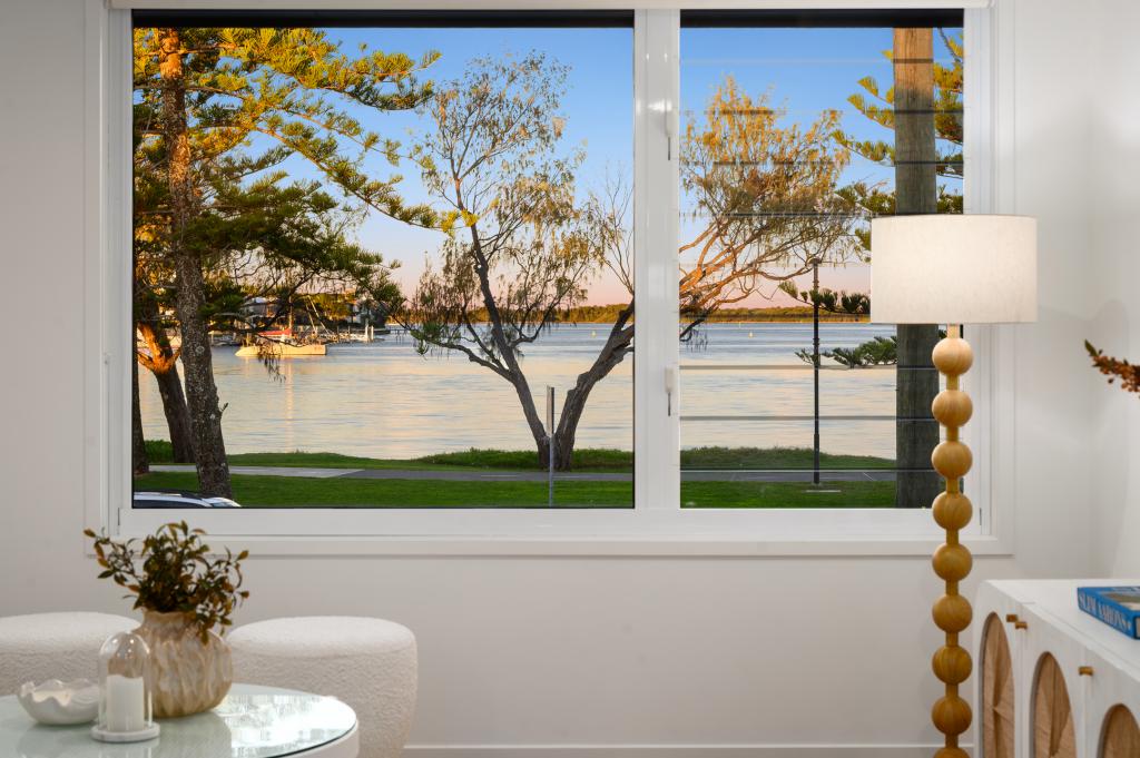 86 The Esp, Paradise Point, QLD 4216