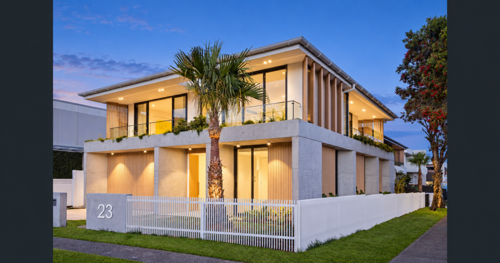 23 Mccauley St, Thirroul, NSW 2515