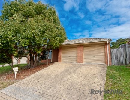 23 Taurama St, Gaythorne, QLD 4051