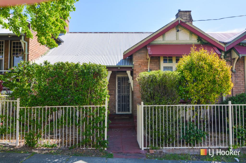48 Cook St, Lithgow, NSW 2790