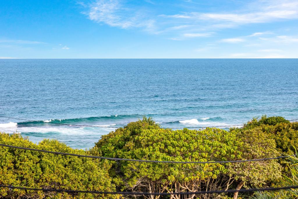 6/26 Jubilee Esp, Point Arkwright, QLD 4573