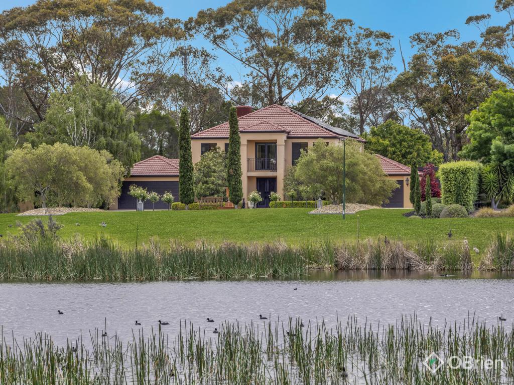 86-88 Lakes Bvd, Pearcedale, VIC 3912