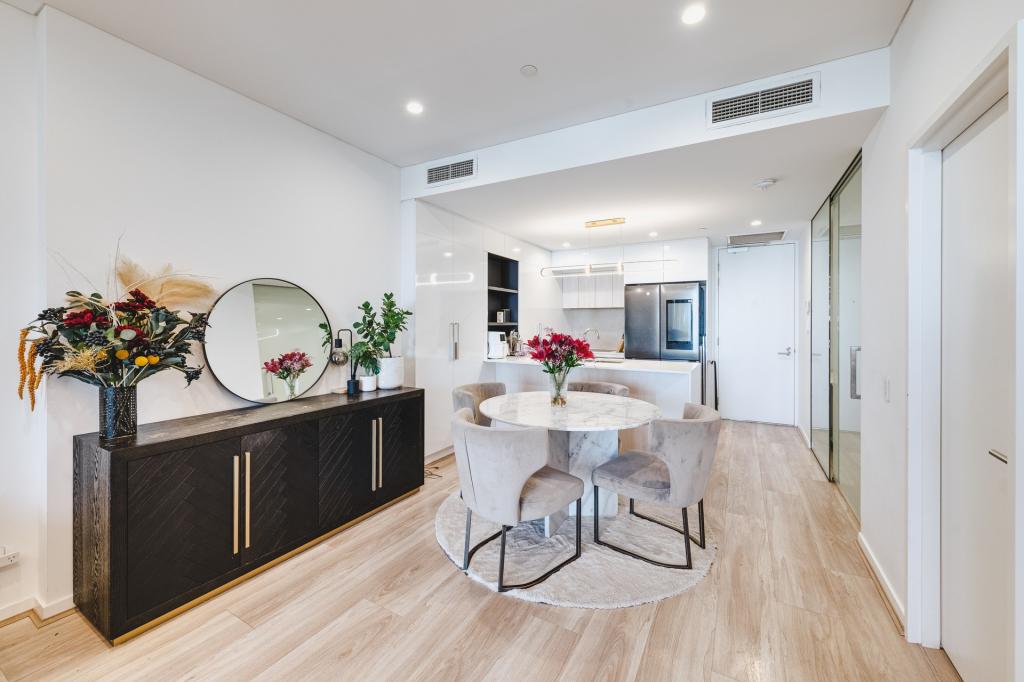 512/60 Riversdale Rd, Rivervale, WA 6103