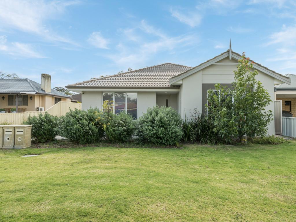 21a Hooson Way, Wilson, WA 6107