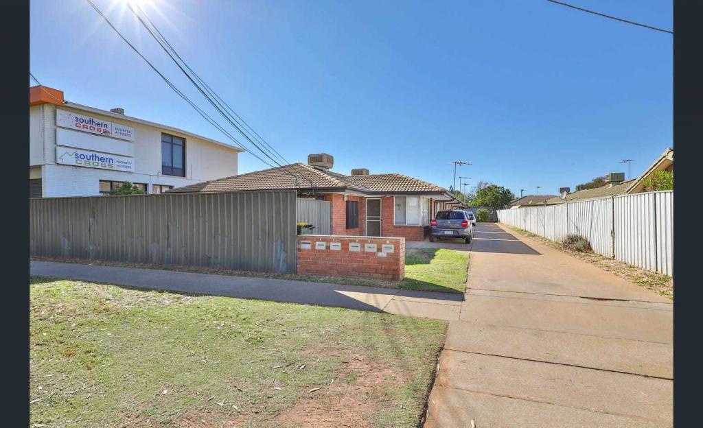 2/238 Deakin Ave, Mildura, VIC 3500