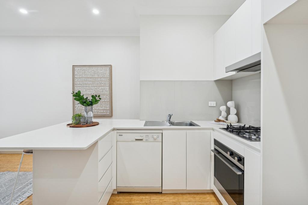 1/326 Pacific Hwy, Lane Cove, NSW 2066