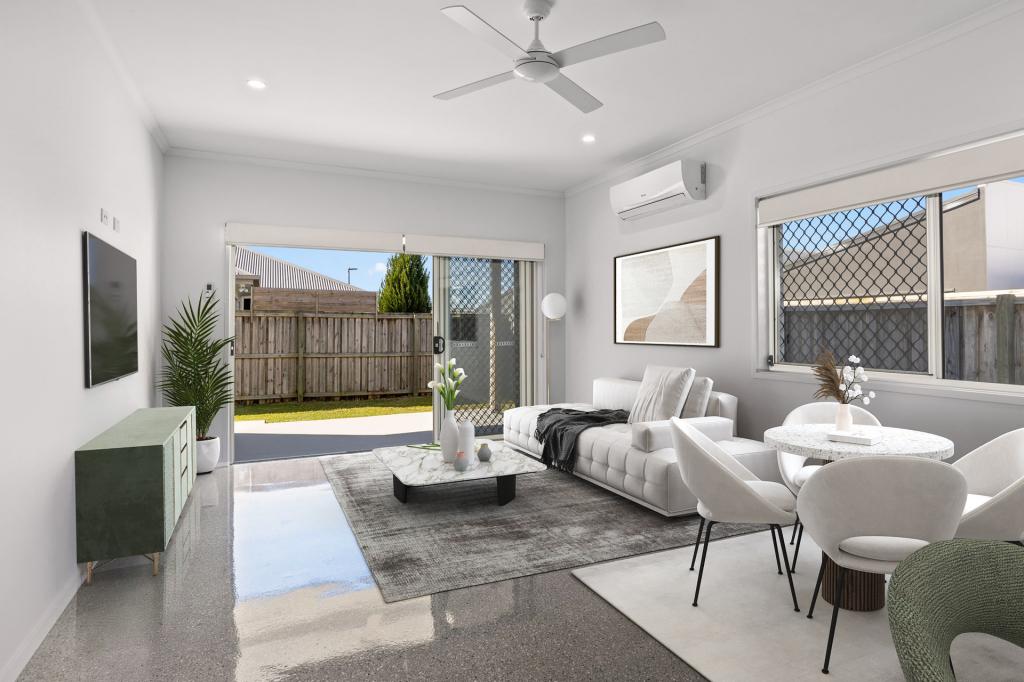 33 Ficus Dr, Palmview, QLD 4553