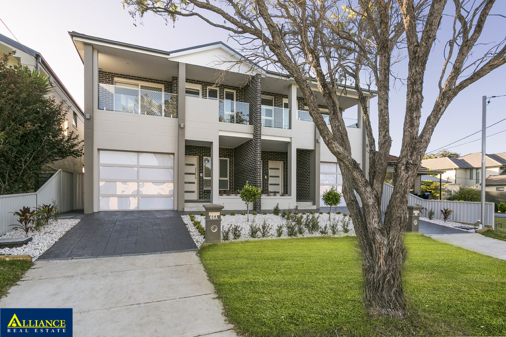 46a Ramsay Rd, Panania, NSW 2213