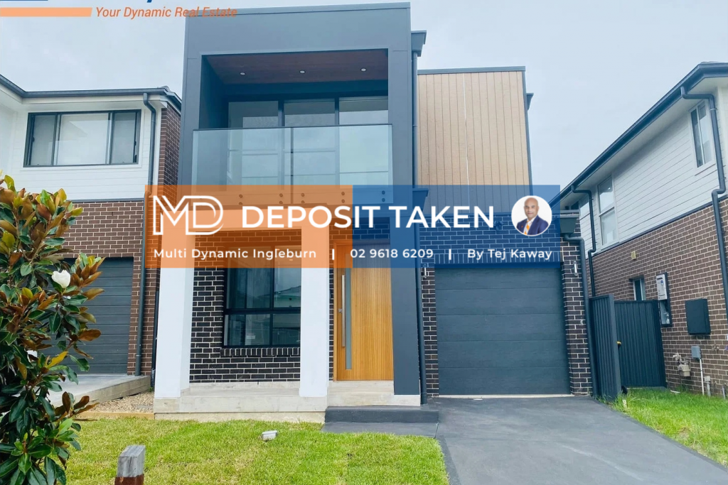 39 Sanananda Rd, Bardia, NSW 2565