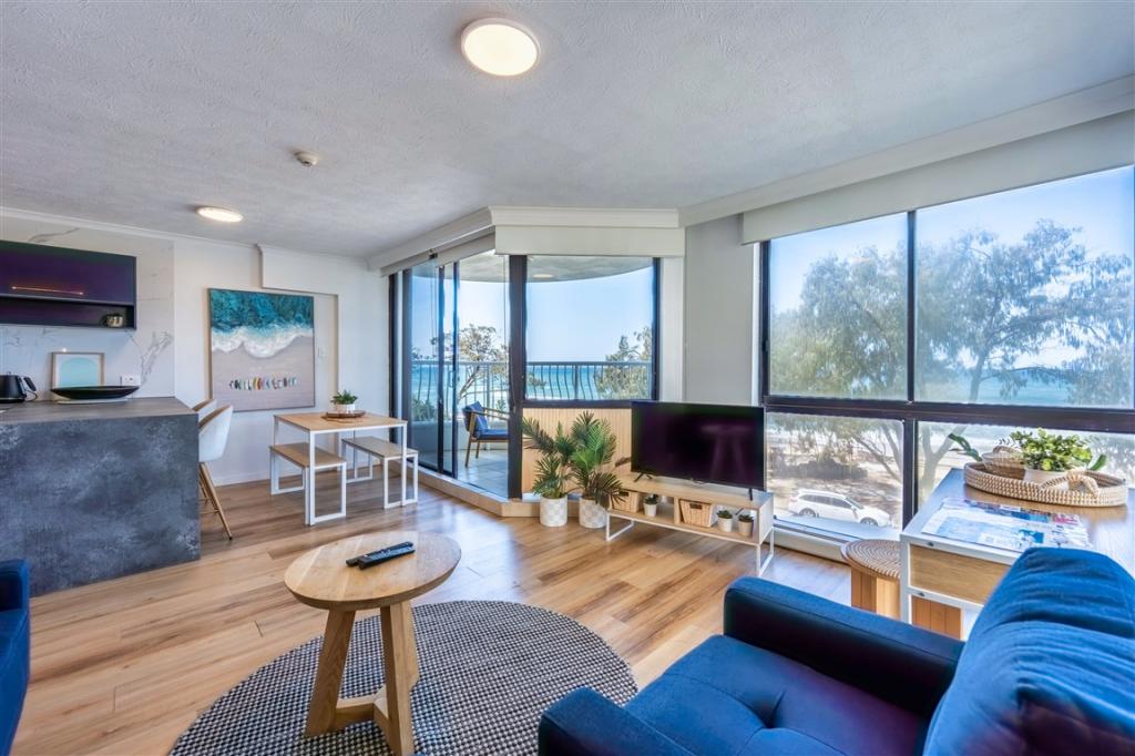 7/60-62 Esplanade, Surfers Paradise, QLD 4217