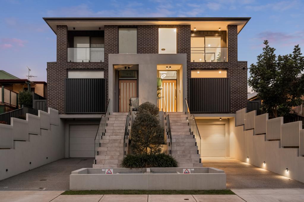 13 Arnett St, Pendle Hill, NSW 2145
