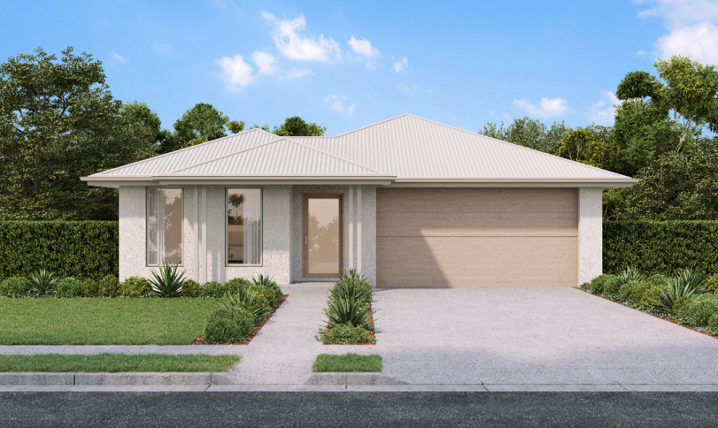 10a. Kelly St, Scone, NSW 2337