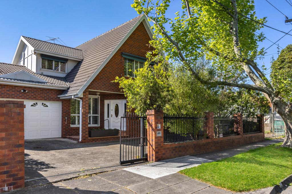 46 John St, Oakleigh, VIC 3166