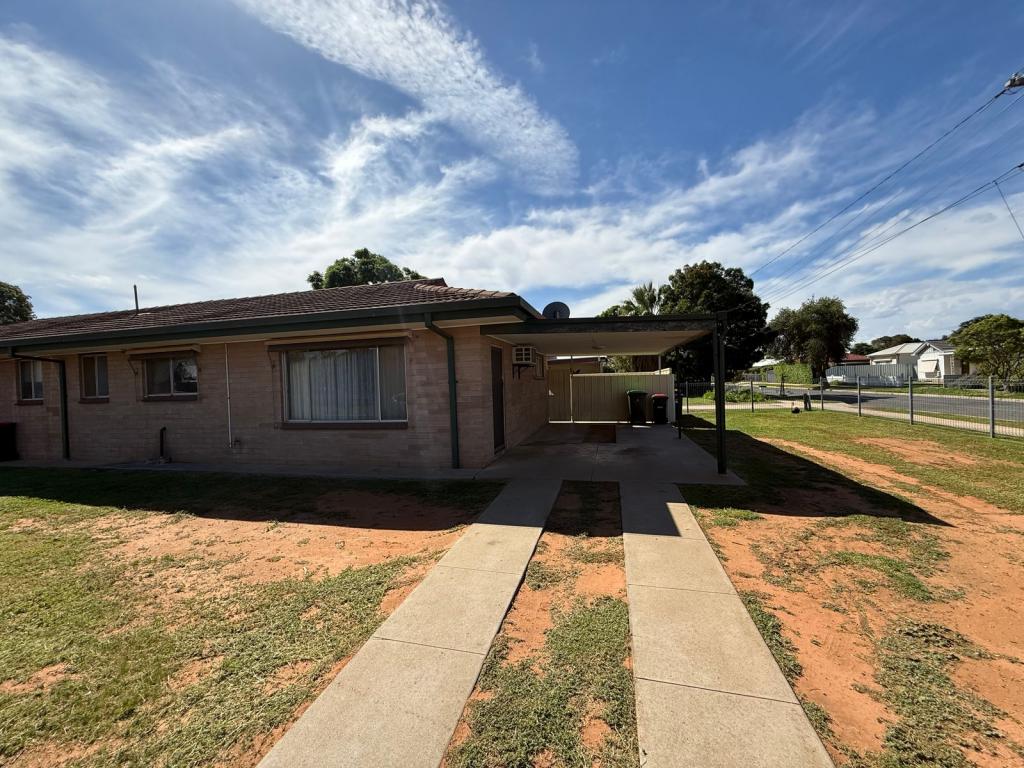 1/17 Waltham Ave, Mildura, VIC 3500