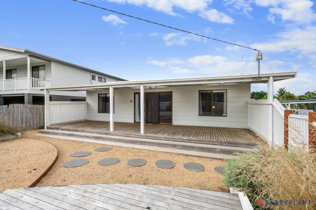 165 Back Beach Rd, Smiths Beach, VIC 3922
