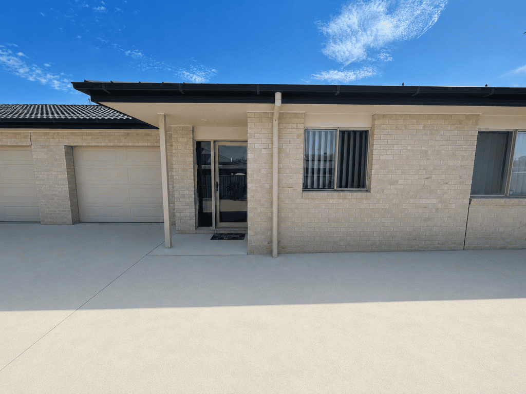 2/41 Oxley St, Taree, NSW 2430