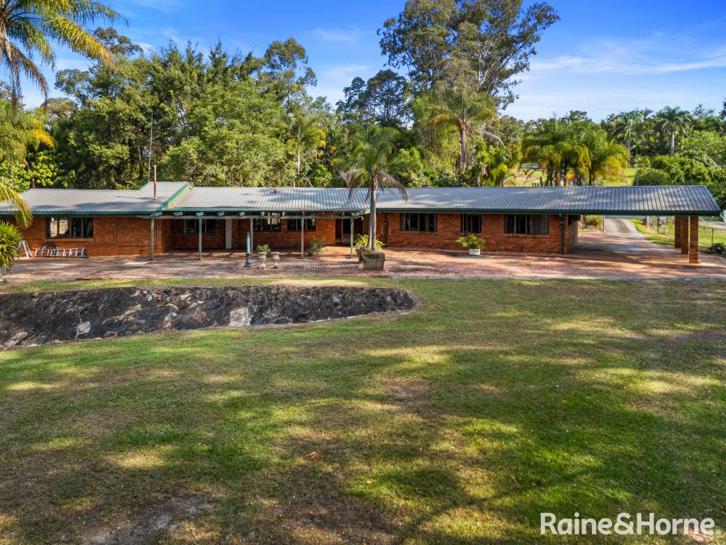 44 Bonavista Cres, Doonan, QLD 4562