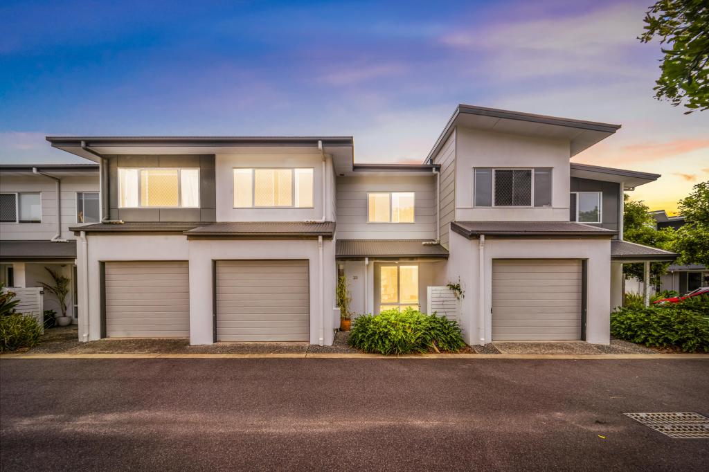 39/79 Cartwright St, Taigum, QLD 4018