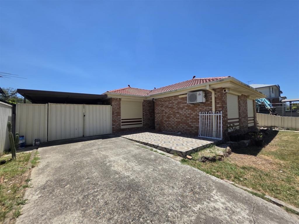 40 Rupertswood Rd, Rooty Hill, NSW 2766