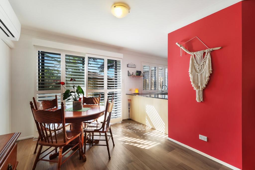 191/2 FALCON WAY, TWEED HEADS SOUTH, NSW 2486