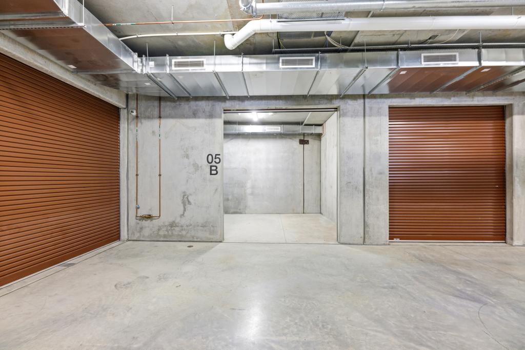Level Su/5/9 Calabro Way, Burleigh Heads, QLD 4220