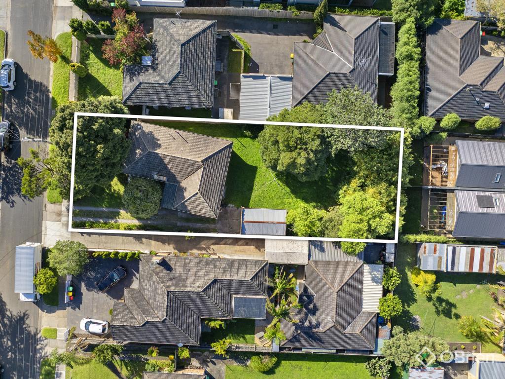 60 Blamey St, Bentleigh East, VIC 3165