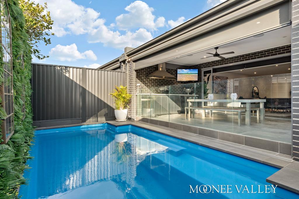 54a Riverside Ave, Avondale Heights, VIC 3034