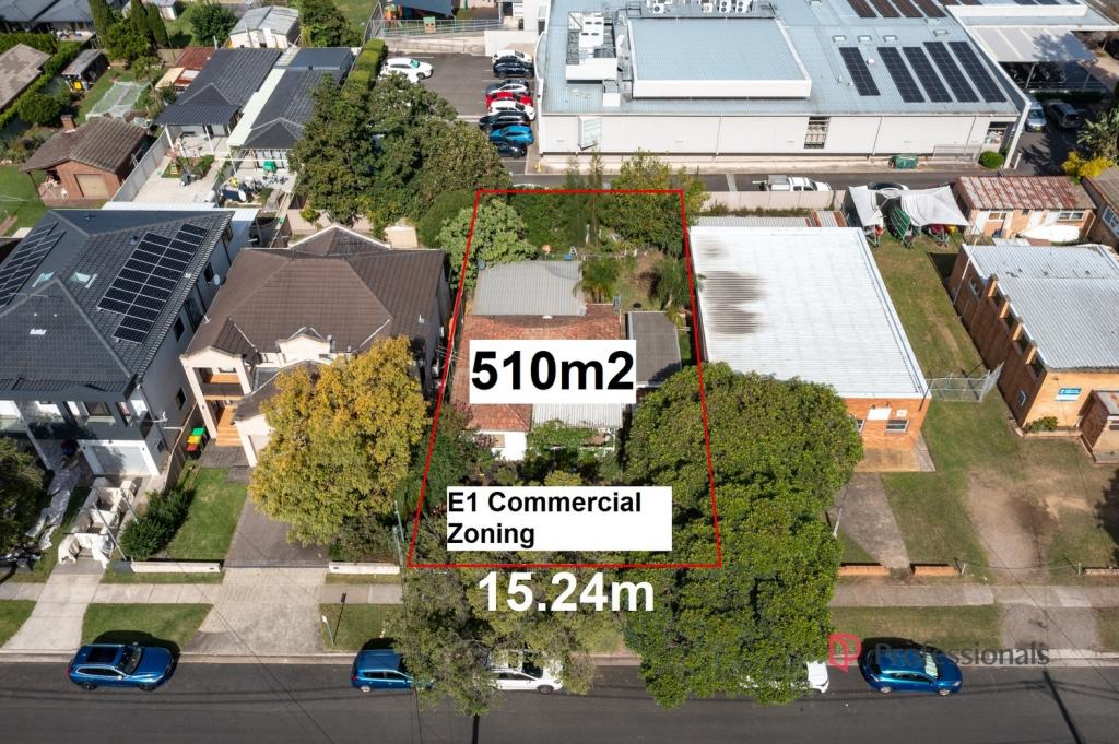 105 Arab Rd, Padstow, NSW 2211