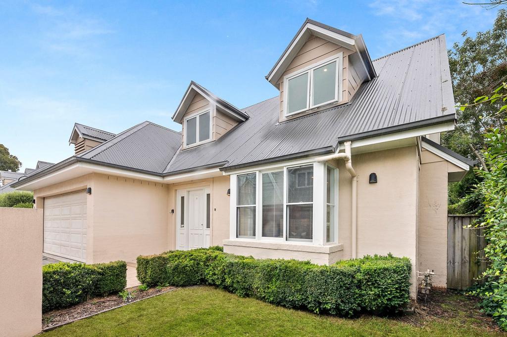 5/553-555 Argyle St, Moss Vale, NSW 2577