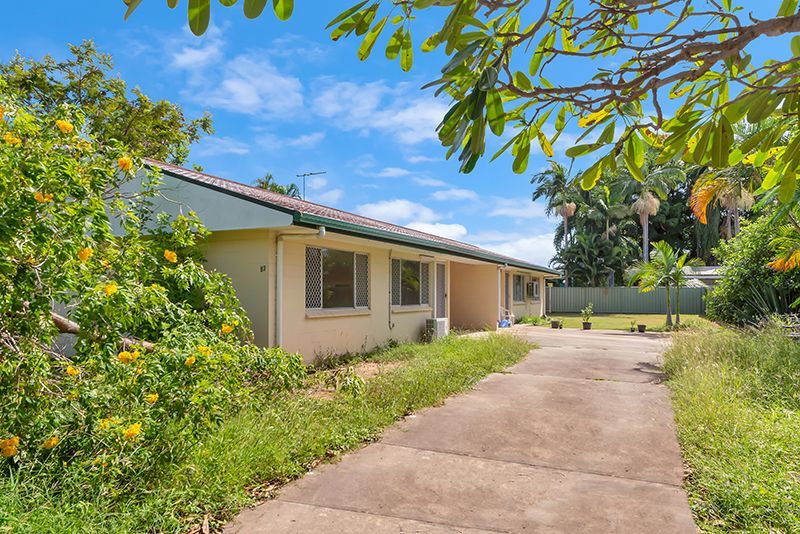 2/53 Fitzroy St, Heatley, QLD 4814