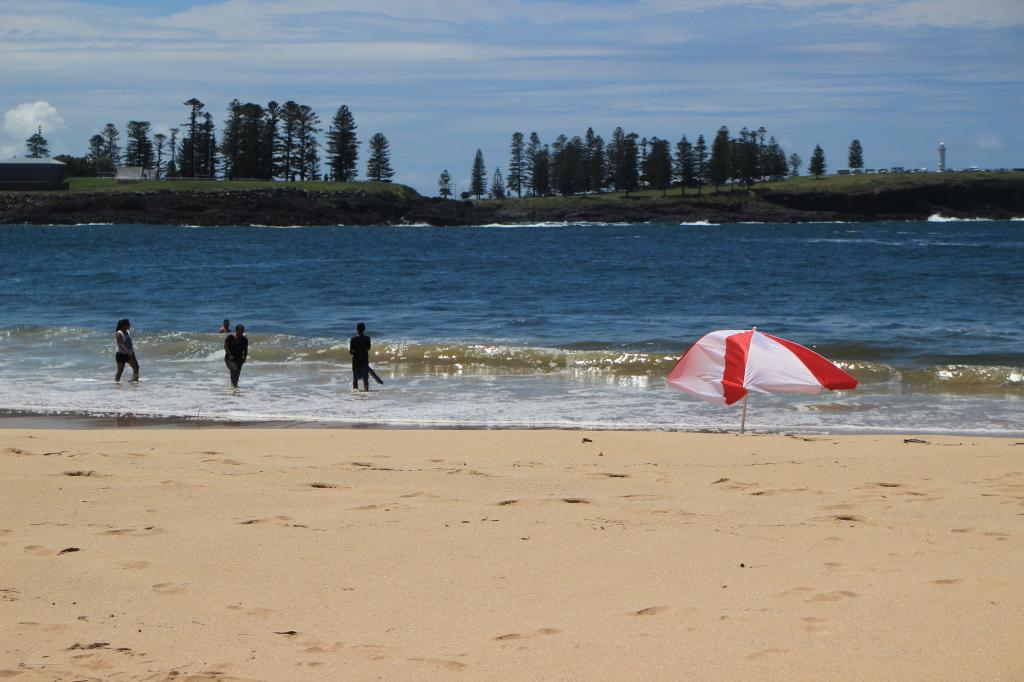 21b Holden Ave, Kiama, NSW 2533