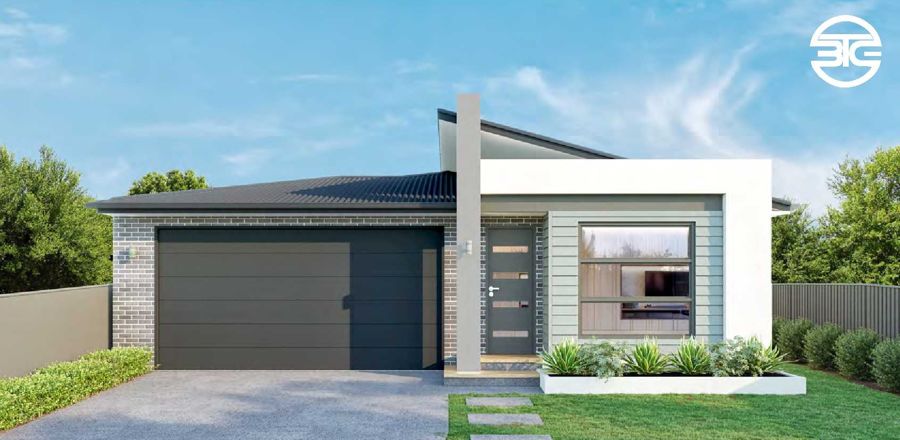 Contact agent for address, LILYWOOD, QLD 4513