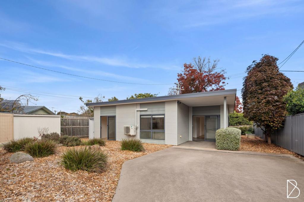 7A HAKEA CRES, O'CONNOR, ACT 2602