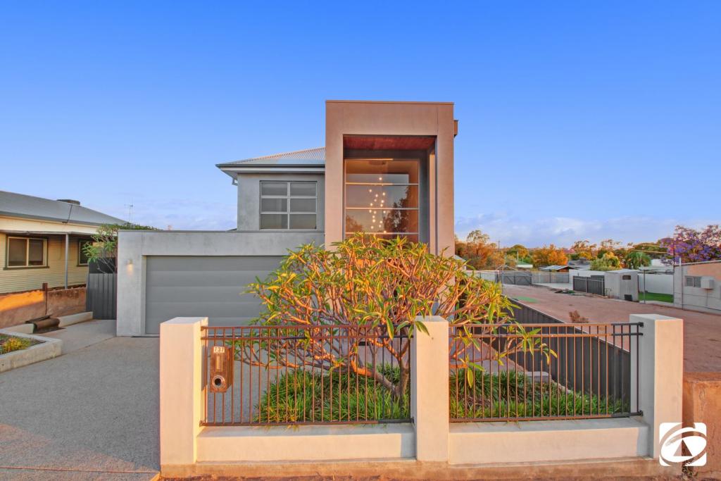 737 Beryl St, Broken Hill, NSW 2880
