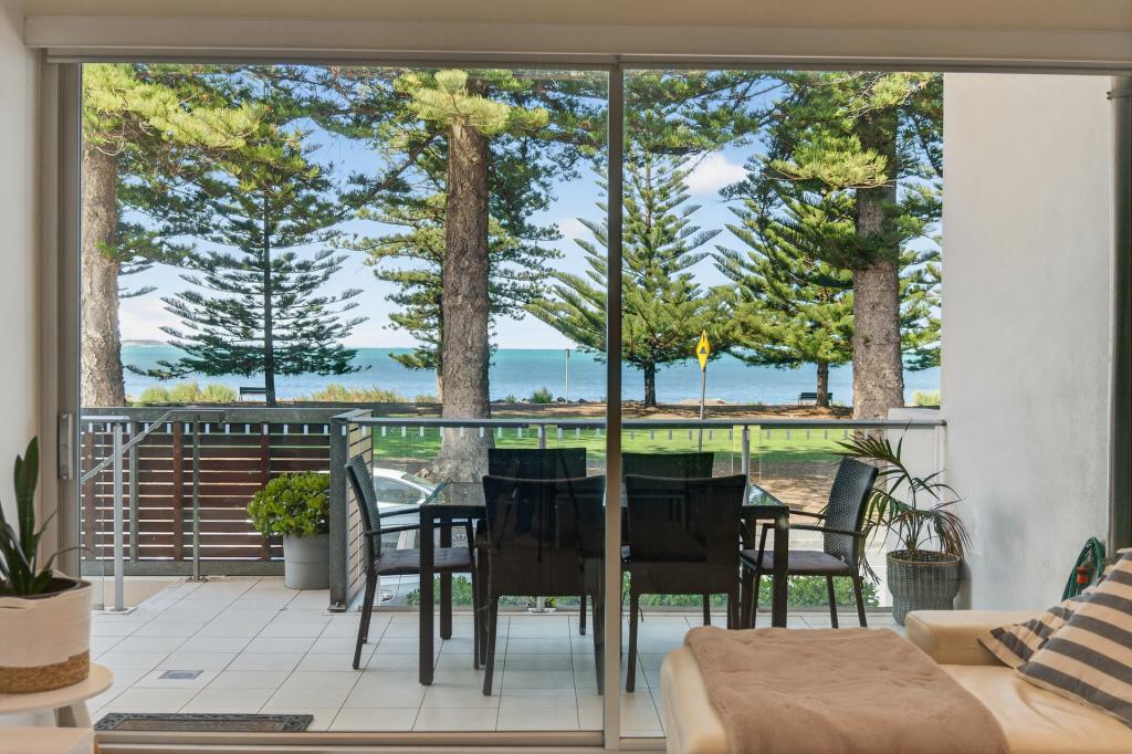 10/2-5 Flinders Pde, Victor Harbor, SA 5211