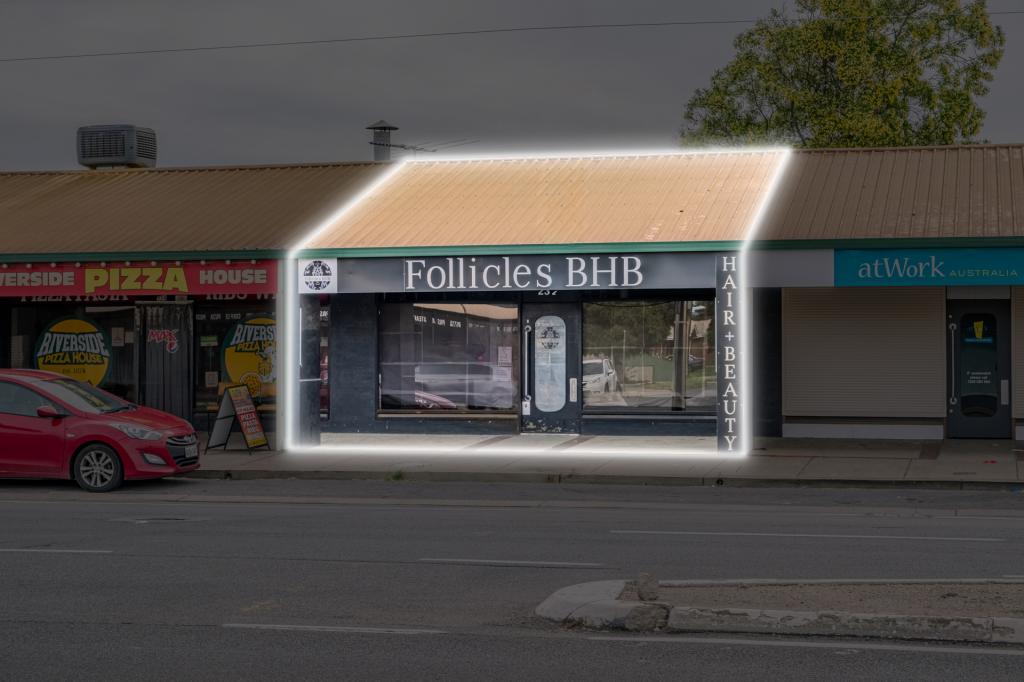 232 Tapleys Hill Rd, Seaton, SA 5023